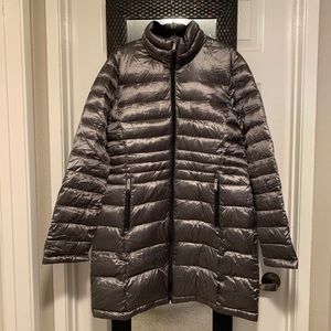 Andrew Marc Down Jacket